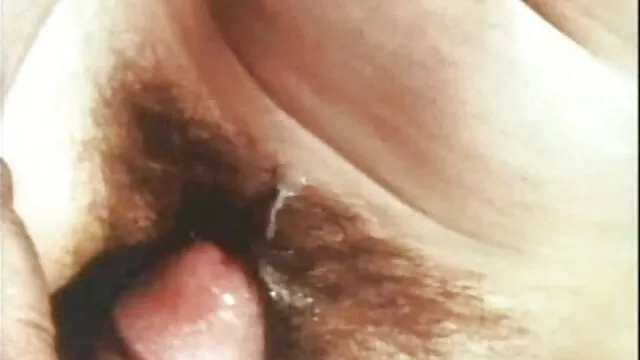 Chica ano destrozado xxx caliente. Gran sexo casero.