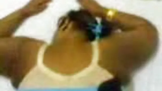 Las escenas de sexo mujeres metiendose objetos por el ano de apuesta