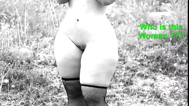 Bbw toma o dos bbc videos de sexo x el ano