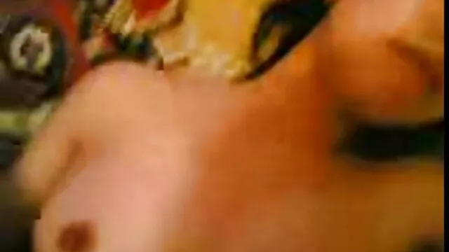 Bi video sexo por el ano 181