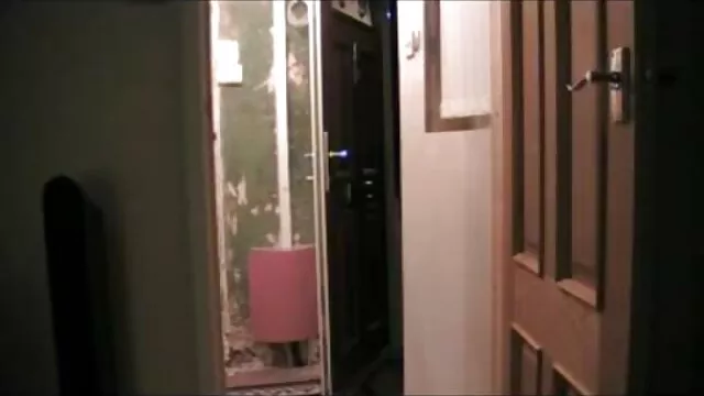 Trío de porno x el ano lesbianas calientes