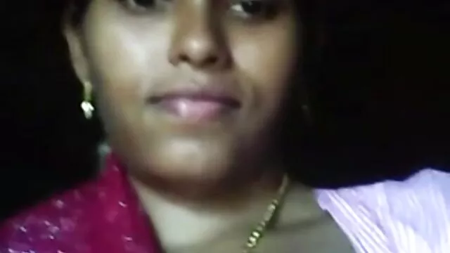 Cámara porno duro por el ano 13