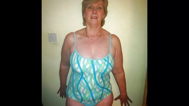 Mojado cojidas x el ano suziekay