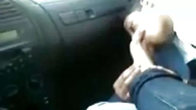 prostituta egipcia filmada culiadas por el ano en casa