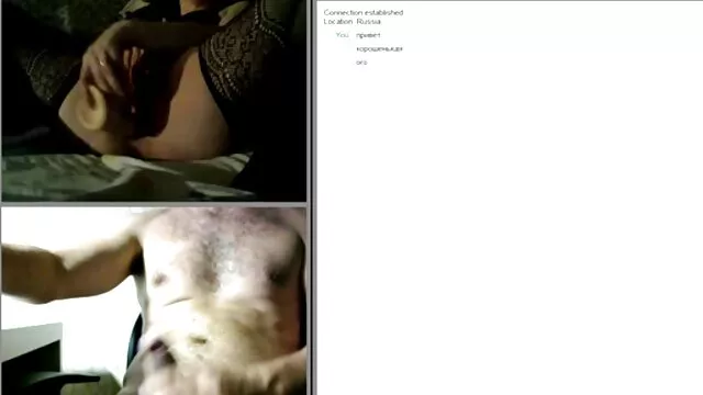 Culo basado videos de porno por el ano