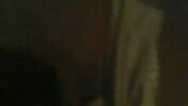Pervers se la follan por el ano jusqu'au cul