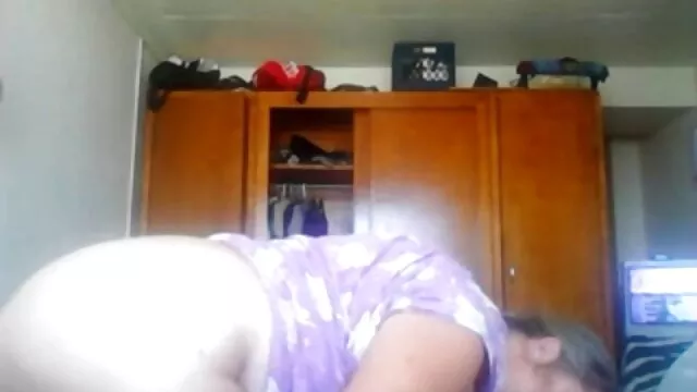 Cámara 8 videos caseros por el ano