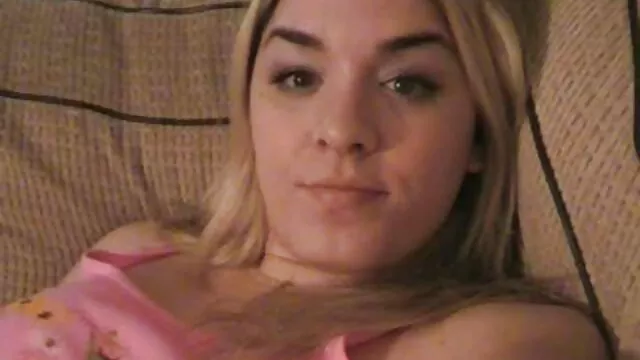 paja con tu videos cojiendo por el ano secretaria de coño peludo