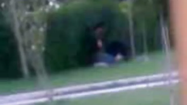 mamá cachonda videos teniendo sexo por el ano necesita una mano completamente profunda en su culo