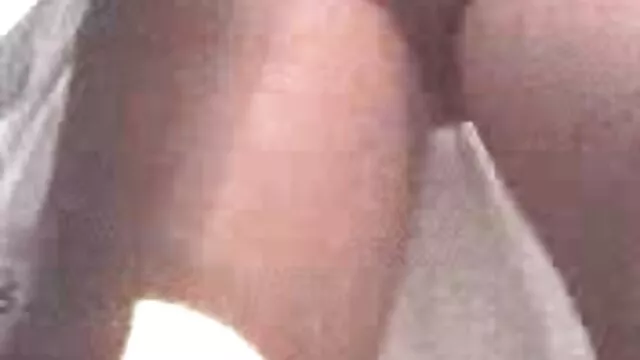 Caliente anal manguera n consolador exted porno xxx por el ano sexo comp