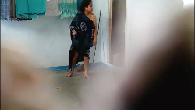 Missesc en xxx videos por el ano big tit belly masaje