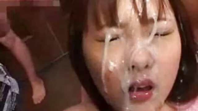 preggo caliente con consolador por el ano xxx