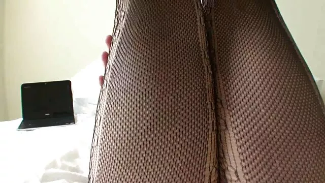 Alicia duro por el ano xxx