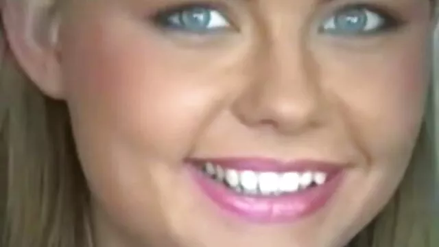 golpe sexo por el ano gratis rápido