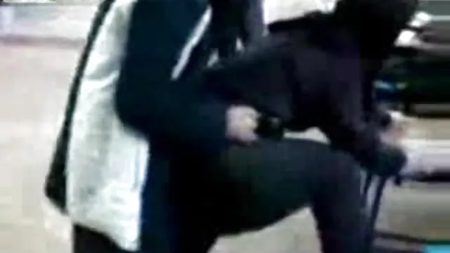 Geile deutsche oma videos pornos x el ano fickt mit jungschwanz pervers