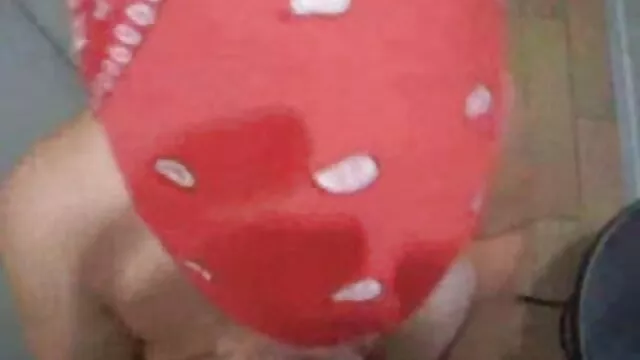 Ébano ano mujer xxx bbw - mostrar gurl