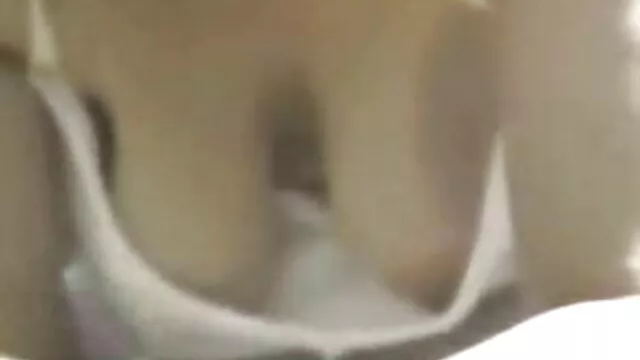alemán xxx virgenes por el ano 2