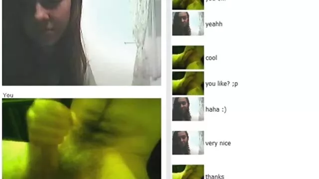 satén chino vestido de videos porno por ano mierda y facial