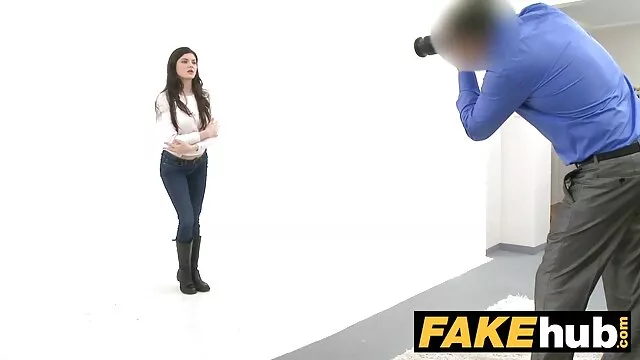 damas squirty parte pornopor el ano cinco