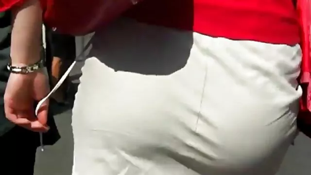 Anal profundo en pornografía por el ano una película porno de trío