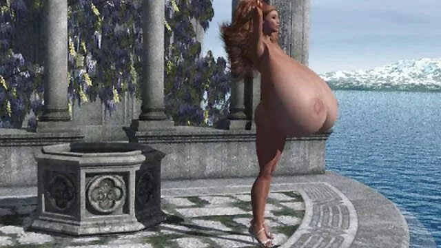 Chicas negras soplan porno x el ano
