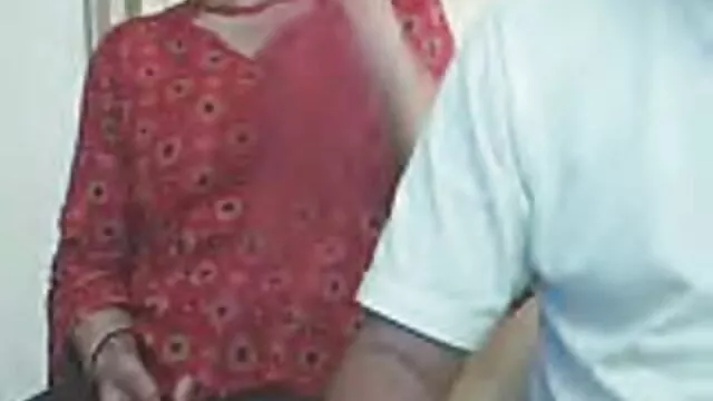prof porno duro por el ano lubrique