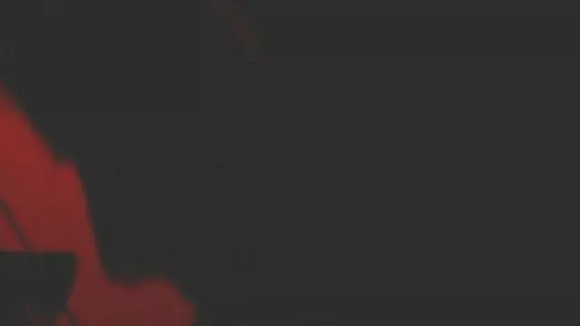 Follada anal a la negra videos de mujeres penetradas por el ano Gimp HAMSTER TIME!