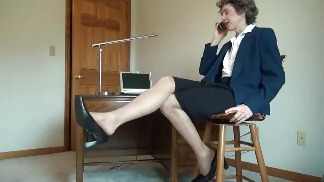 ¡Es hora de la orgía 53 parte 2! follando por ano