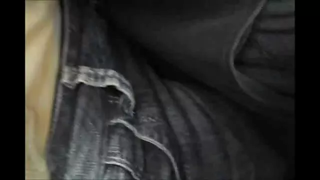 Sexy bbw consolador A la xxx videos por el ano mierda