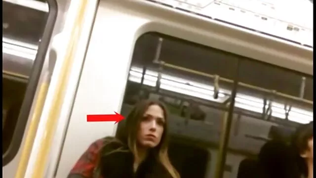 pelirroja tetona milf videos haciendo el amor por el ano A la mierda por su gardner