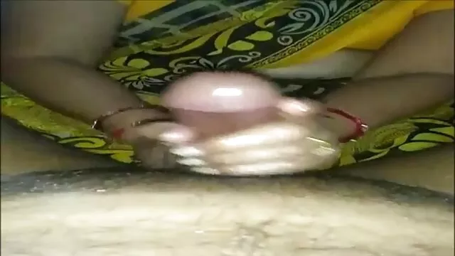 florida gangbang mexicanas cojiendo por el ano