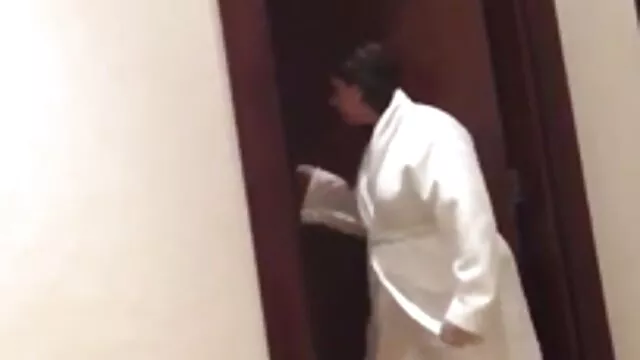 prueba de anime porno cojiendo por ano