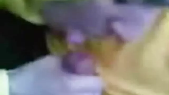 Aficionados checos - morena porno duro por el ano tetona hambrienta de polla