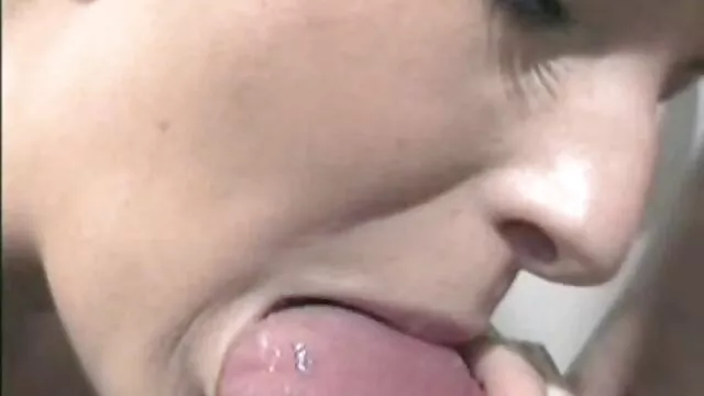 chica mujeres cojiendo por el ano caliente follada