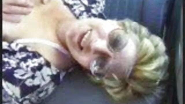 trastienda bj por el ano porno