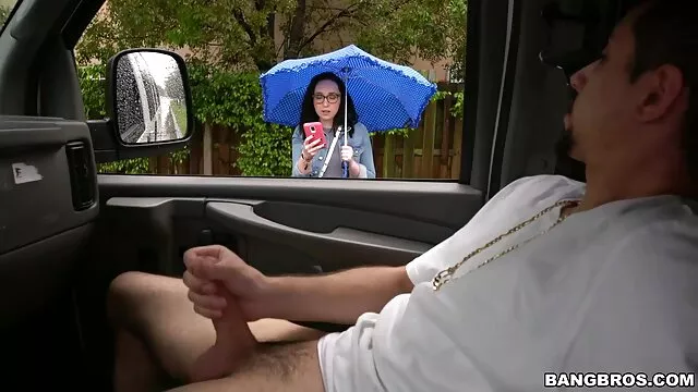 amo porno mexicano por el ano los pies de bianca
