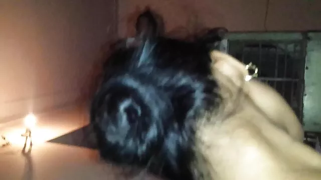 chicas vestidas follando a mi prima por el ano teniendo trío con un tio