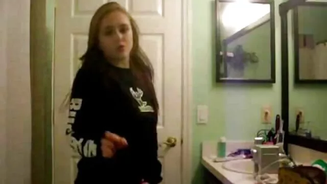 Afeitado amateur adolescente pornopor el ano masturbarse