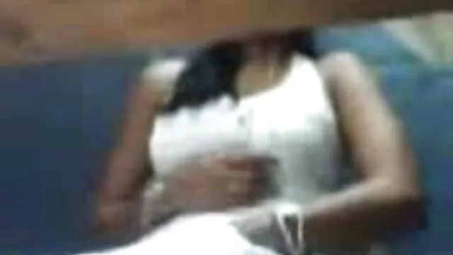 Recopilación de corridas videos xxx por el ano clásicas
