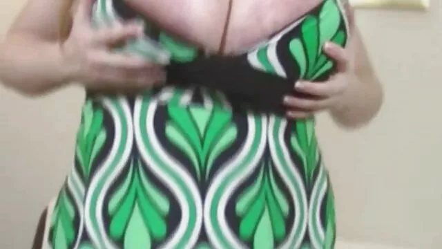 downblouse favorito 4 sexo brutal por el ano