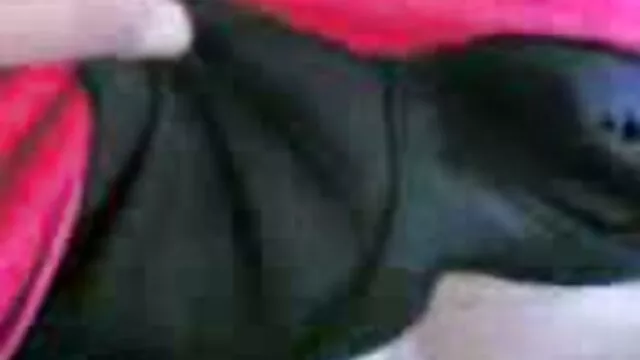 japonés amateur7 por video sexo por el ano siitake2