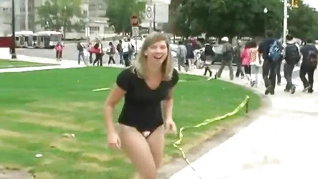 strapon por el ano porno