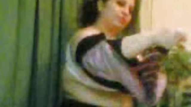 Amateur novia xxx videos por el ano mamada y anal con corrida