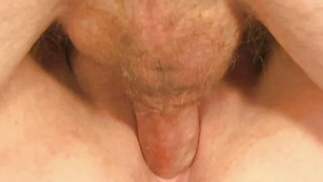 Il-Vizio-nel-ventre videos xxx por el ano