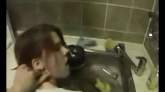 joven cojiendo x el ano latino