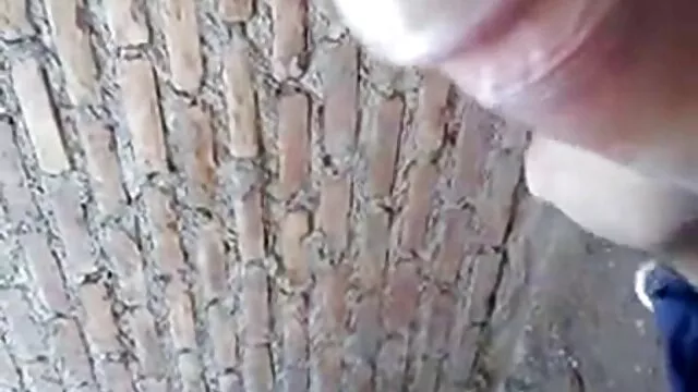 Giovanna POV mujeres cojidas por el ano - Parte 1