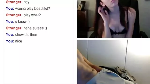 polluelos xxx por el ano italianos calientes tienen anal