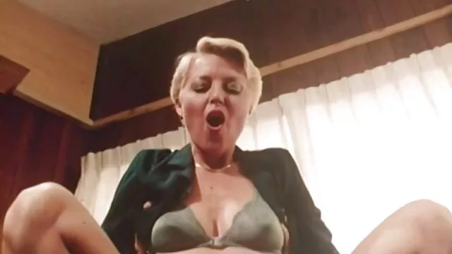 Brasileiras Gostosas ano destrozado xxx con grandes clítoris
