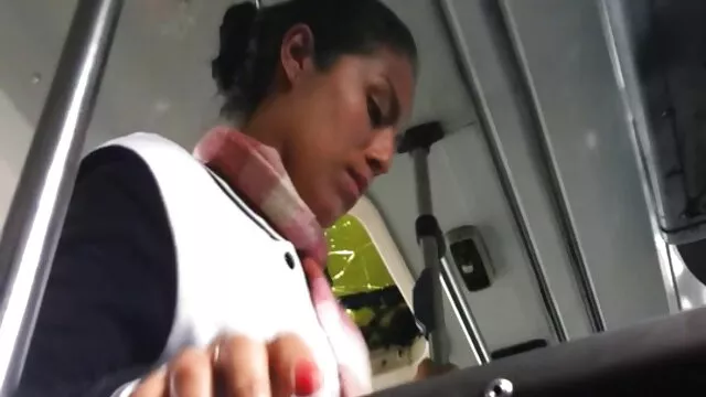 Niñas y juguetes cogiendo por el ano 228