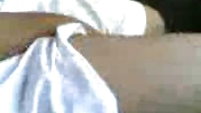 Lesbianas embarazadas colegiala follada por el ano pt 2